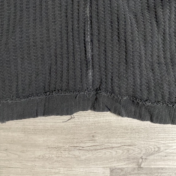 Free People We The Free New Magic Thermal - Picture 14 of 16